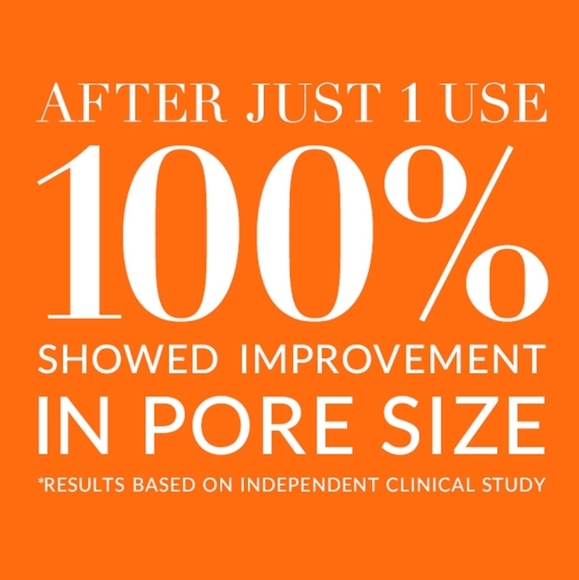 NEW Kate Somerville Liquid ExfoliKate, 4oz - Picture 8 of 10